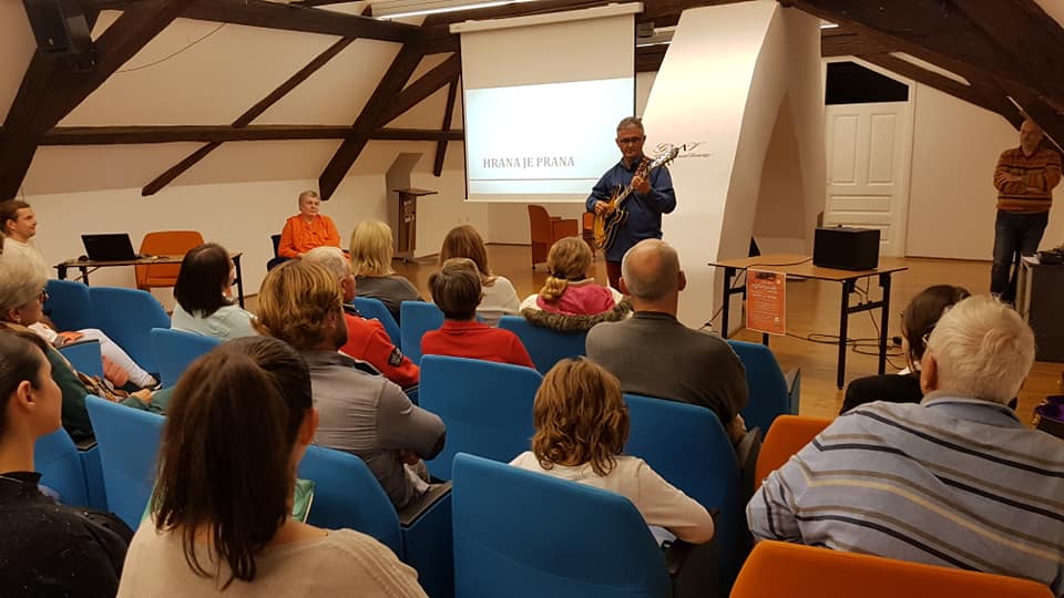 45740570 1831537533561523 7751296829651681280 n