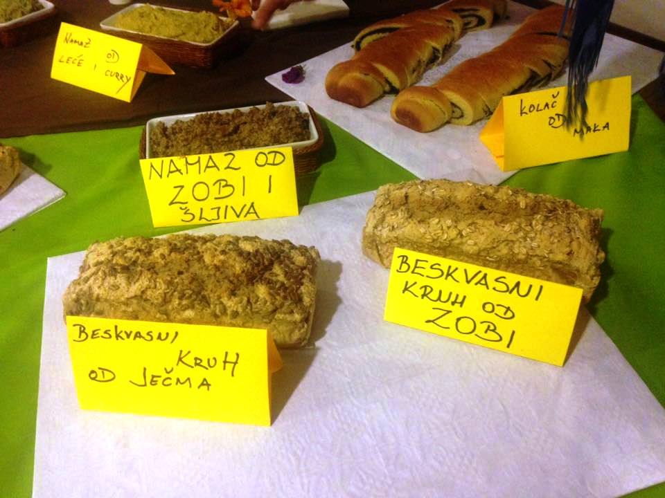 45829458 581136252306601 5639783464036204544 n