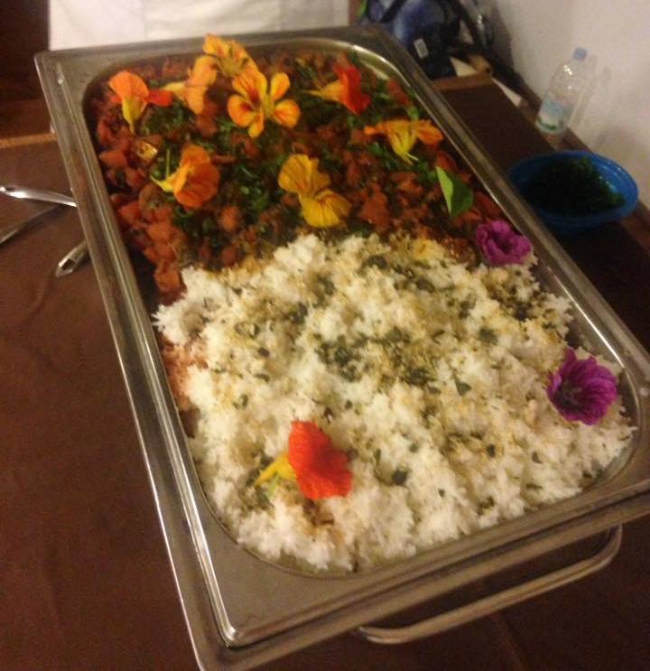 45960175 581136105639949 4916408837067505664 n