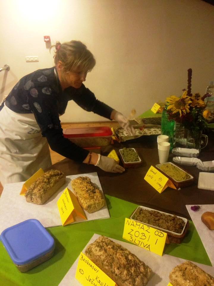 46007310 581136045639955 4370987933671358464 n