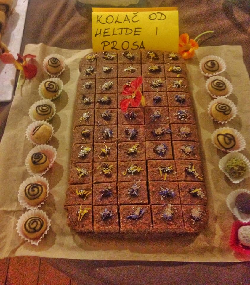 46028783 1831537456894864 7351394340276535296 n