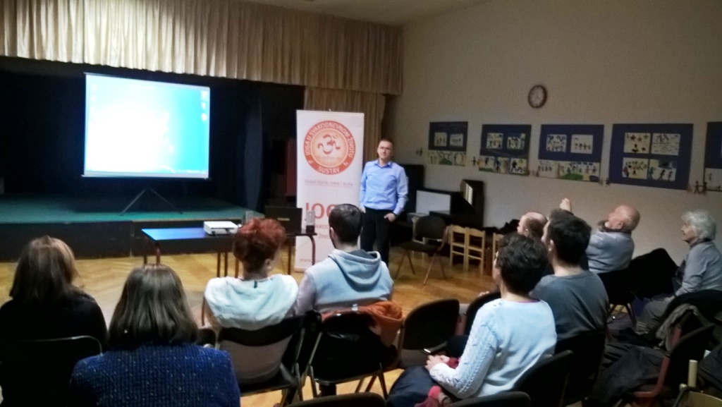 WP 20180119 19 24 24 Pro