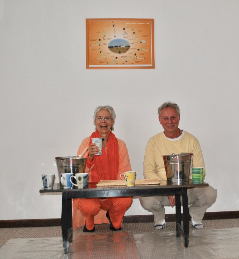 cid B861CABA EDC5 4701 B00B 1751F707C0E8