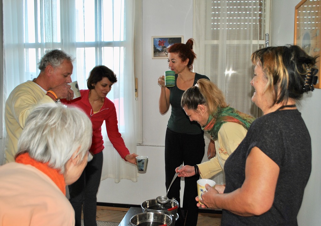 cid CAD819F4 AC2B 422C 992B FA9FE2D8B37C