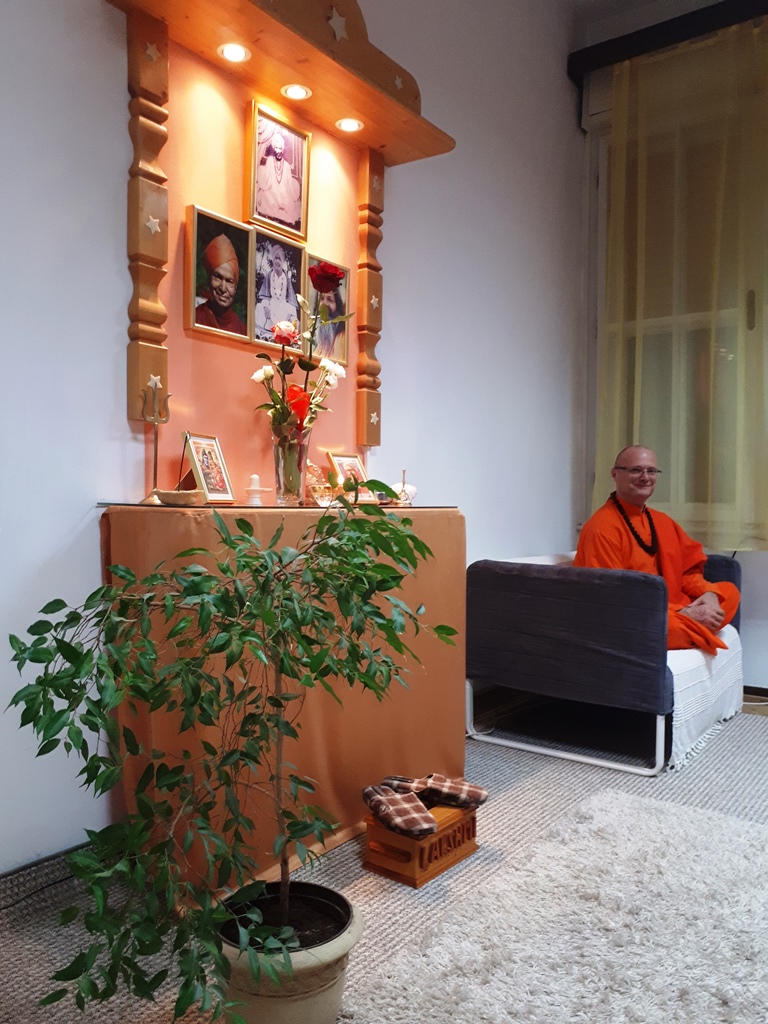 20190406 201124 1jpg