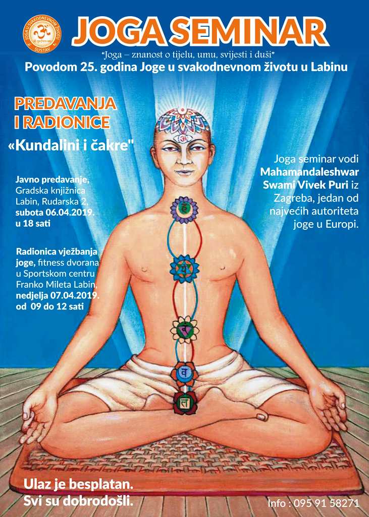 Plakat radionice 6.4 7.4. 2019 Labin small