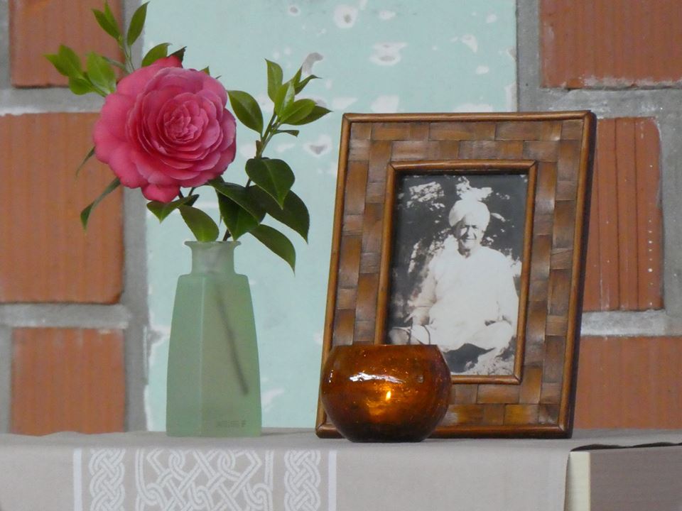 56764424 425920631313559 9209910329448857600 n