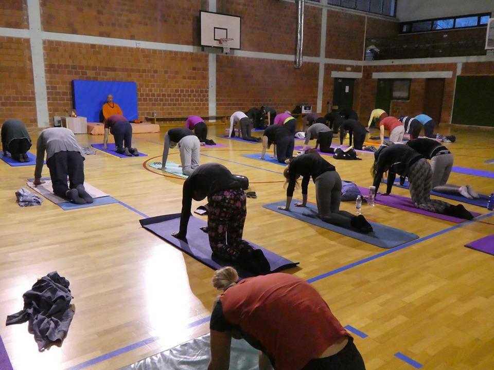 56965404 425136828058606 8521114007438884864 n