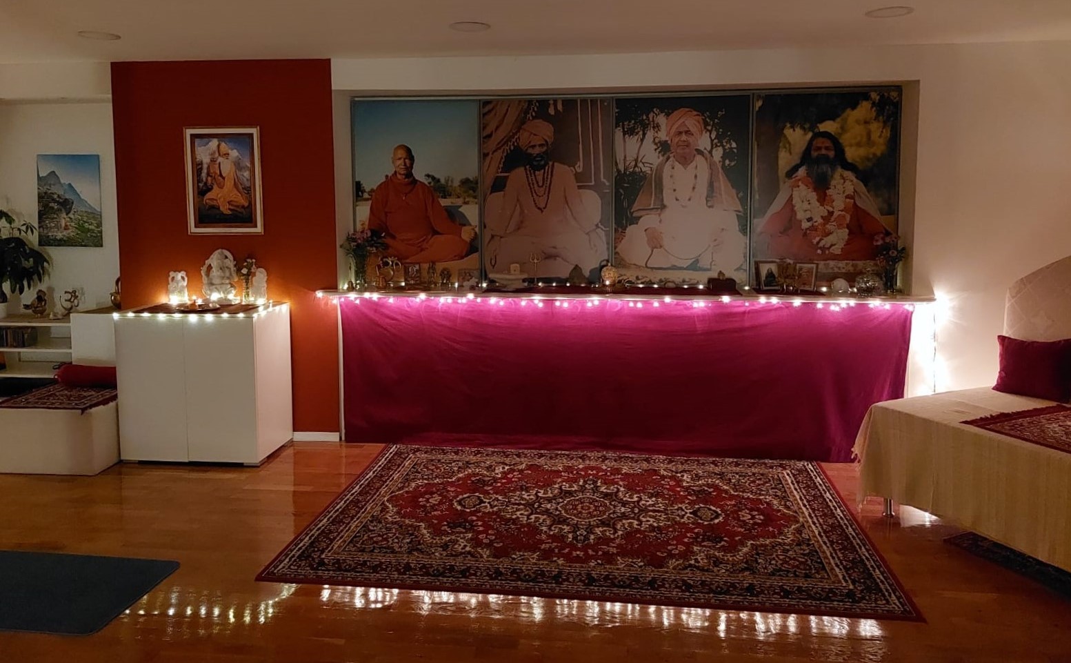 IMG 20211103 WA0015 2