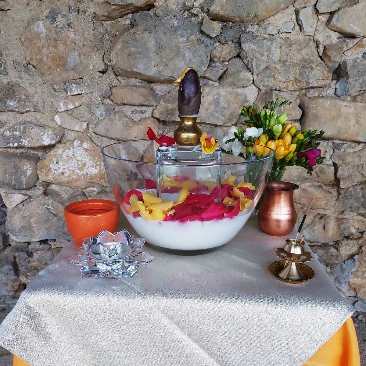 158885969 2813012828921033 8870189108084774032 o