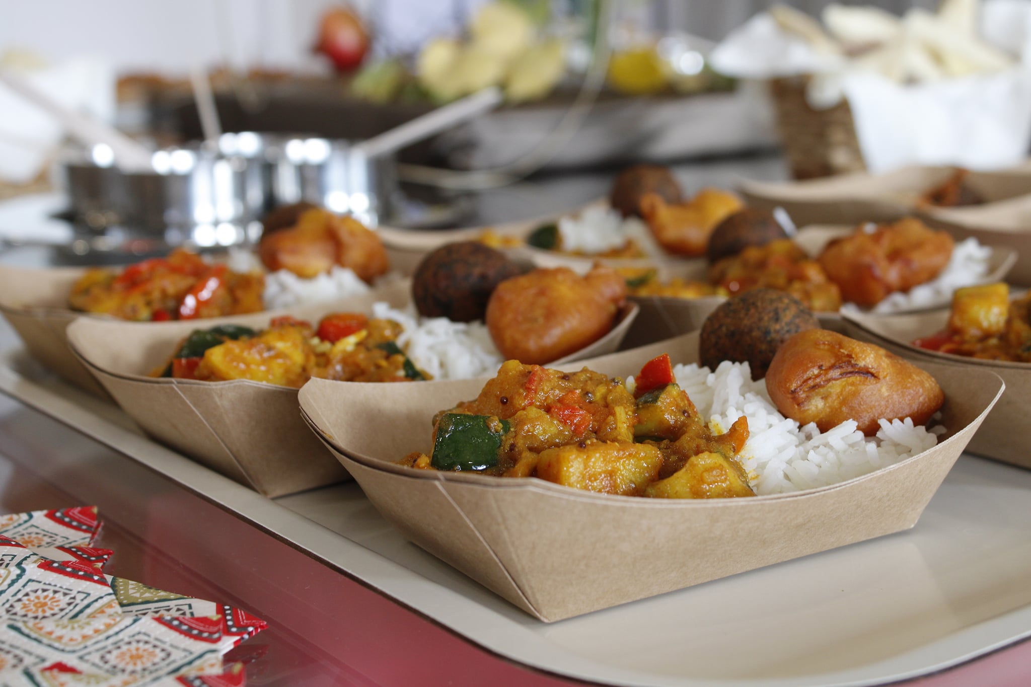 250969881 4949994918367734 6591760524536985761 n