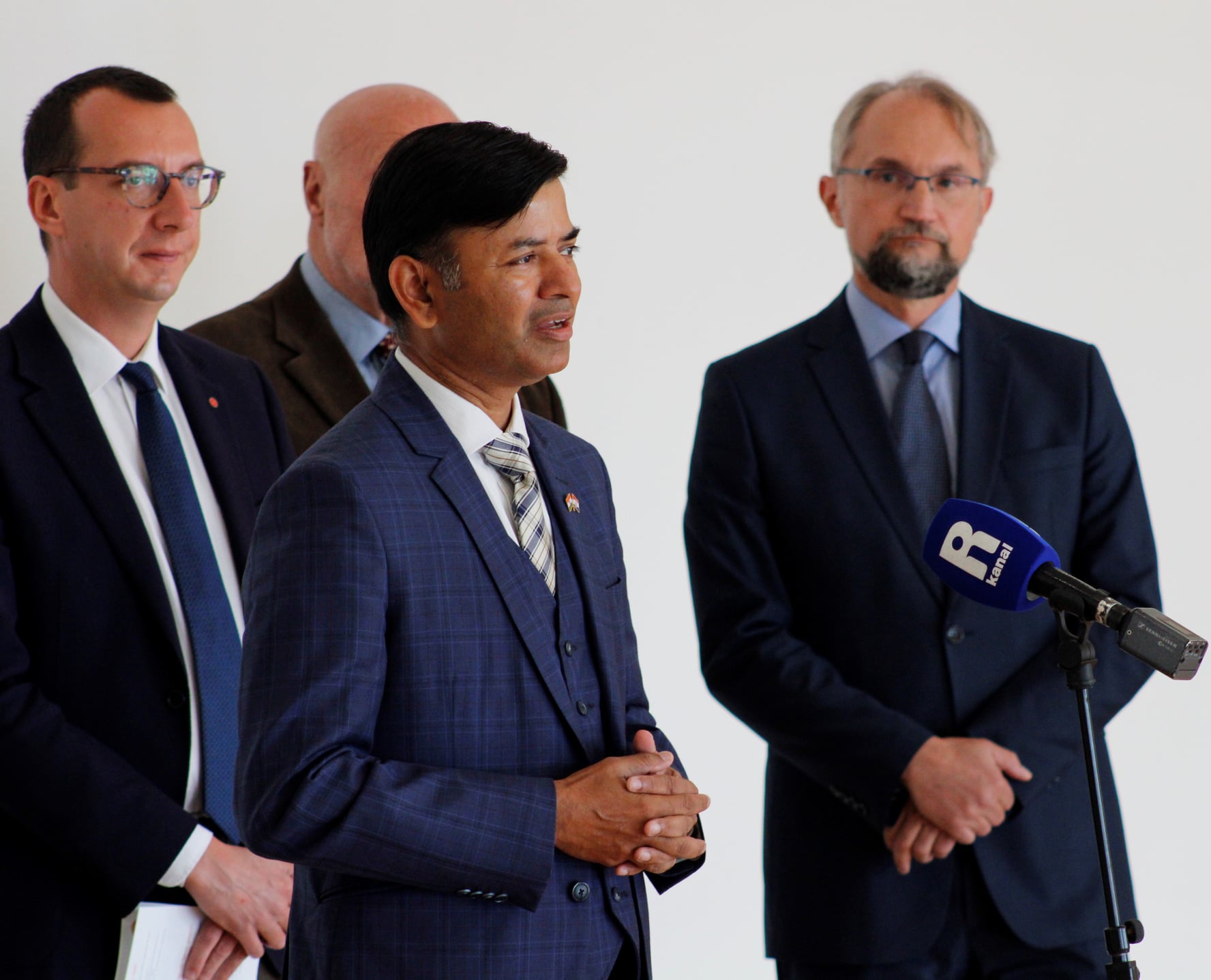 252391644 4949996758367550 5985118698745204098 n