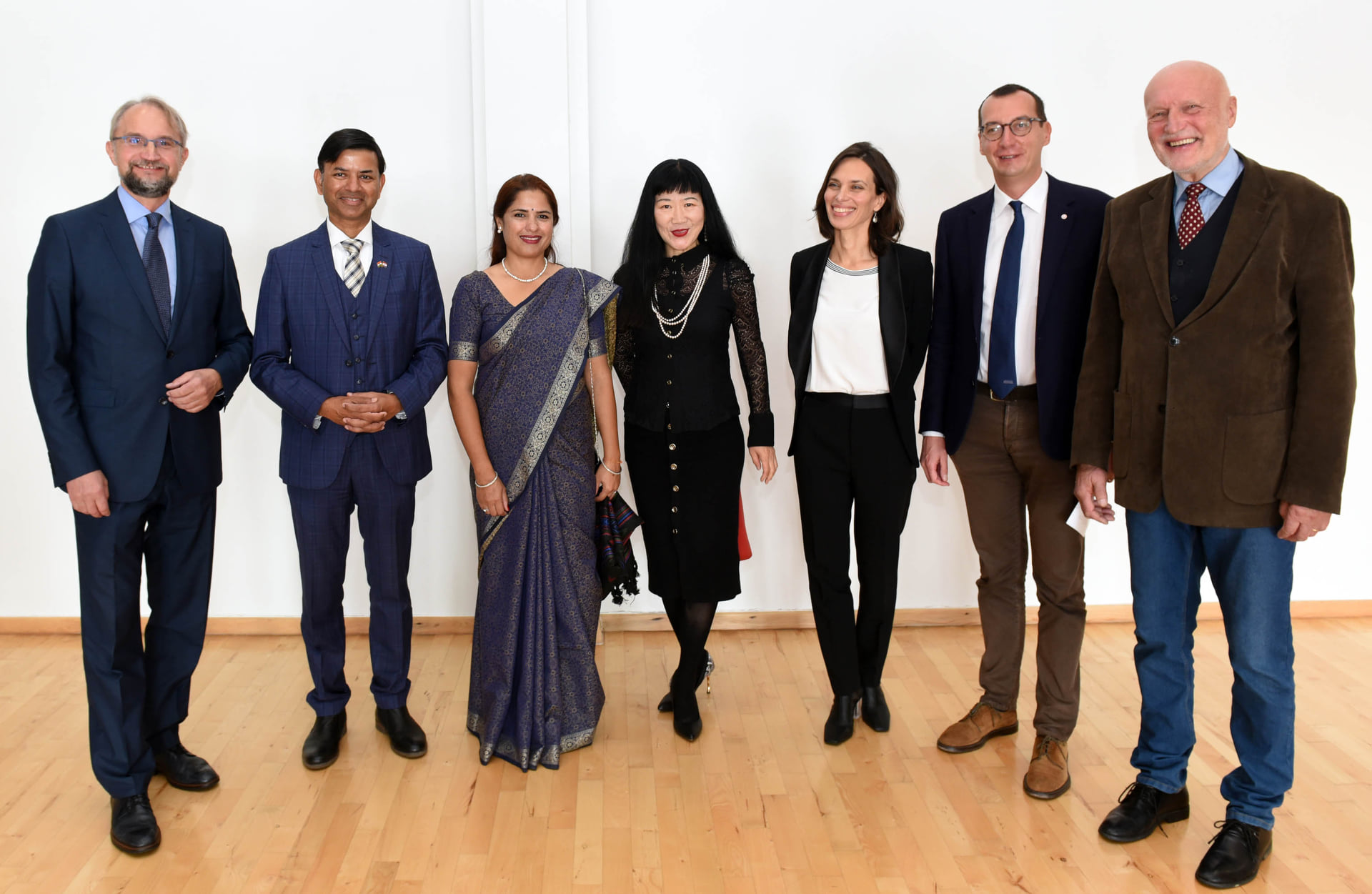 252407415 4950005401700019 3230480032692162333 n