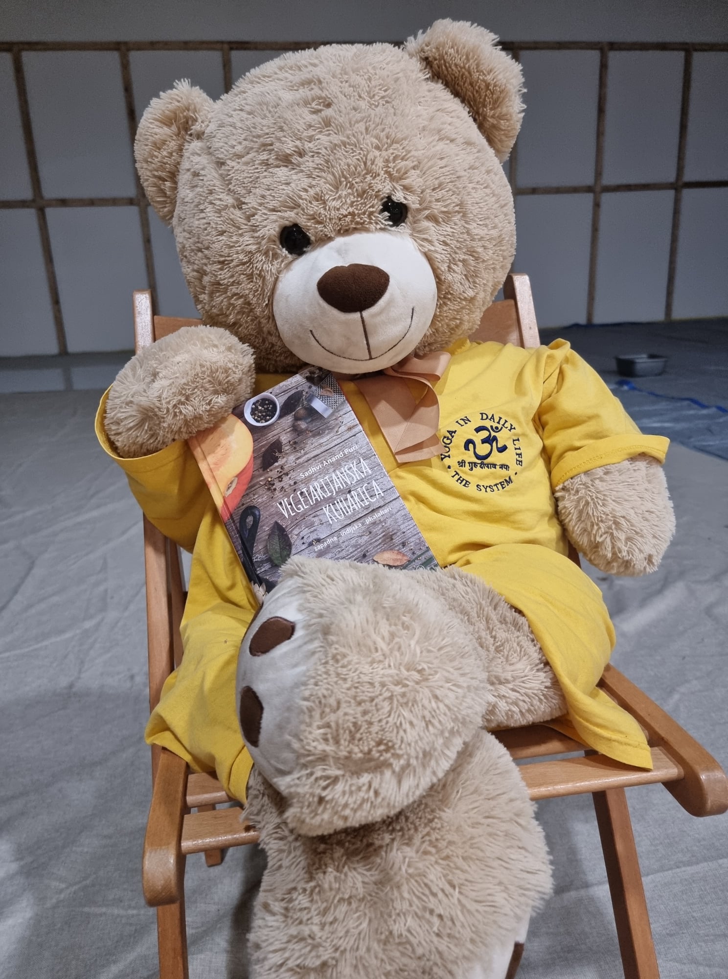 252454583 4950006261699933 5054558936683124656 n