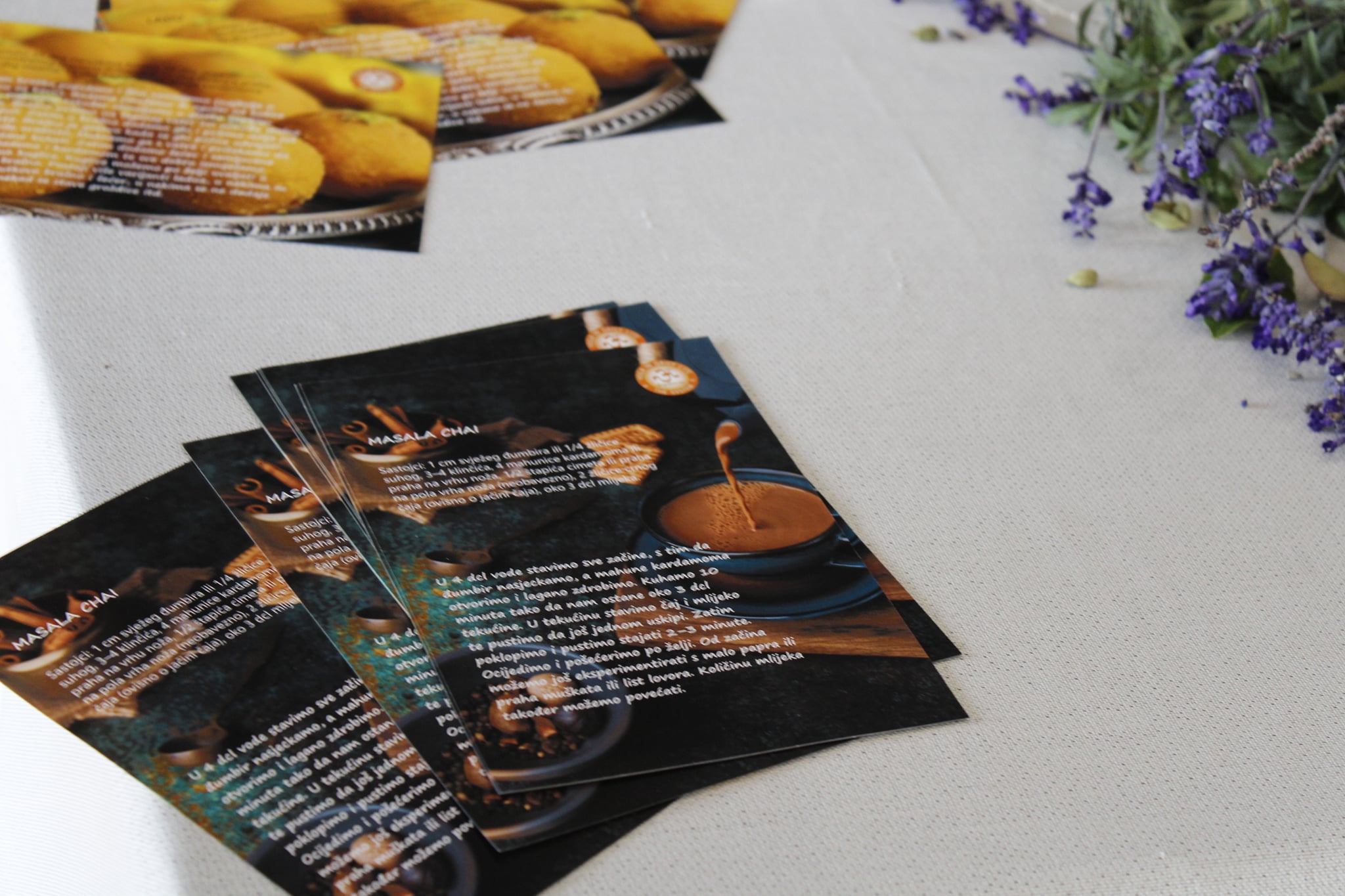 252489824 4950001298367096 8870222209962984991 n