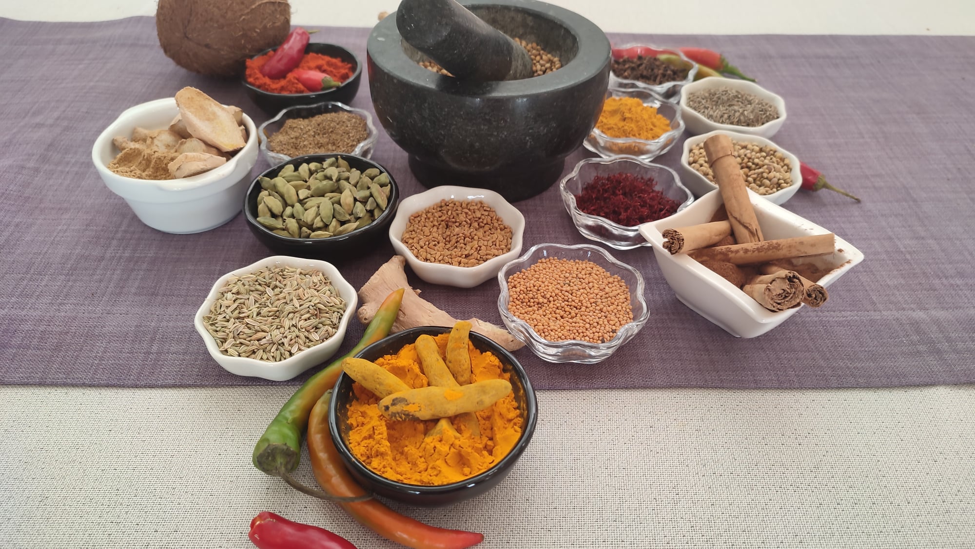 252569518 4950000778367148 3324477345526772586 n