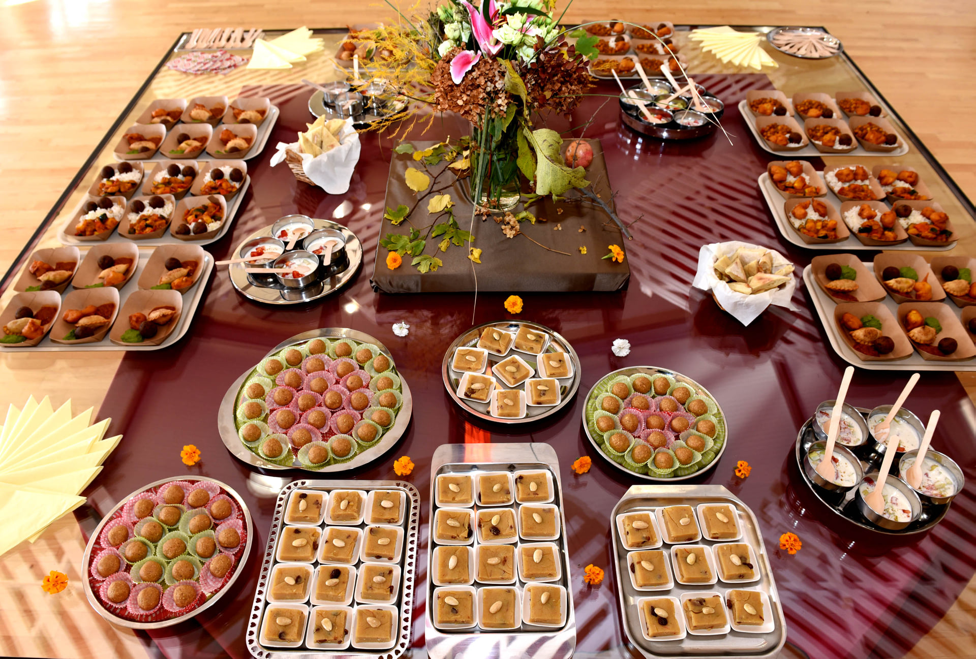 252732656 4949996678367558 866483962429563599 n