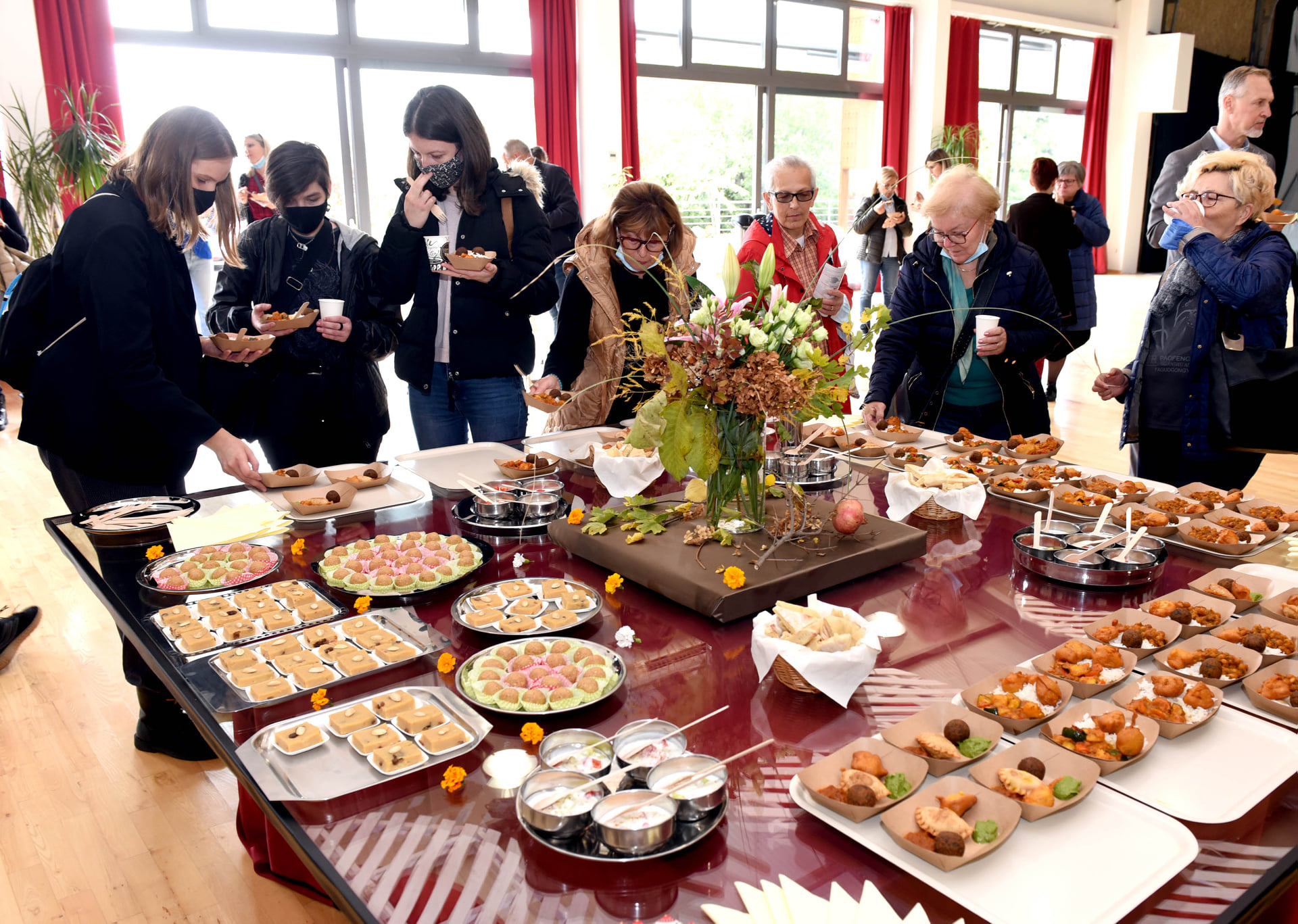 253025169 4949996161700943 8174799644570554660 n