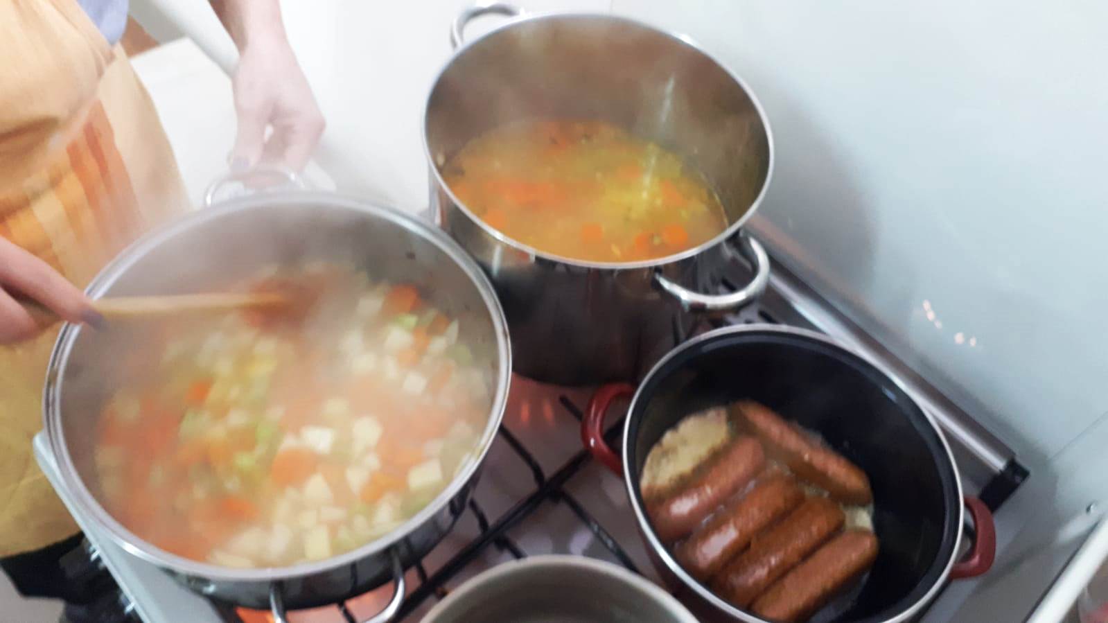 WhatsApp Image 2021 01 20 at 13.01.07