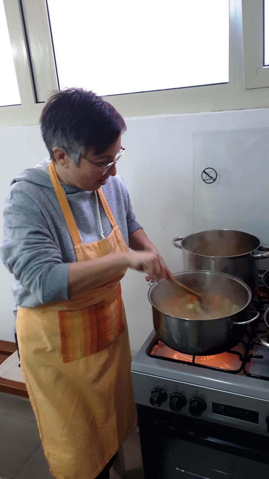 WhatsApp Image 2021 01 20 at 13.01.29