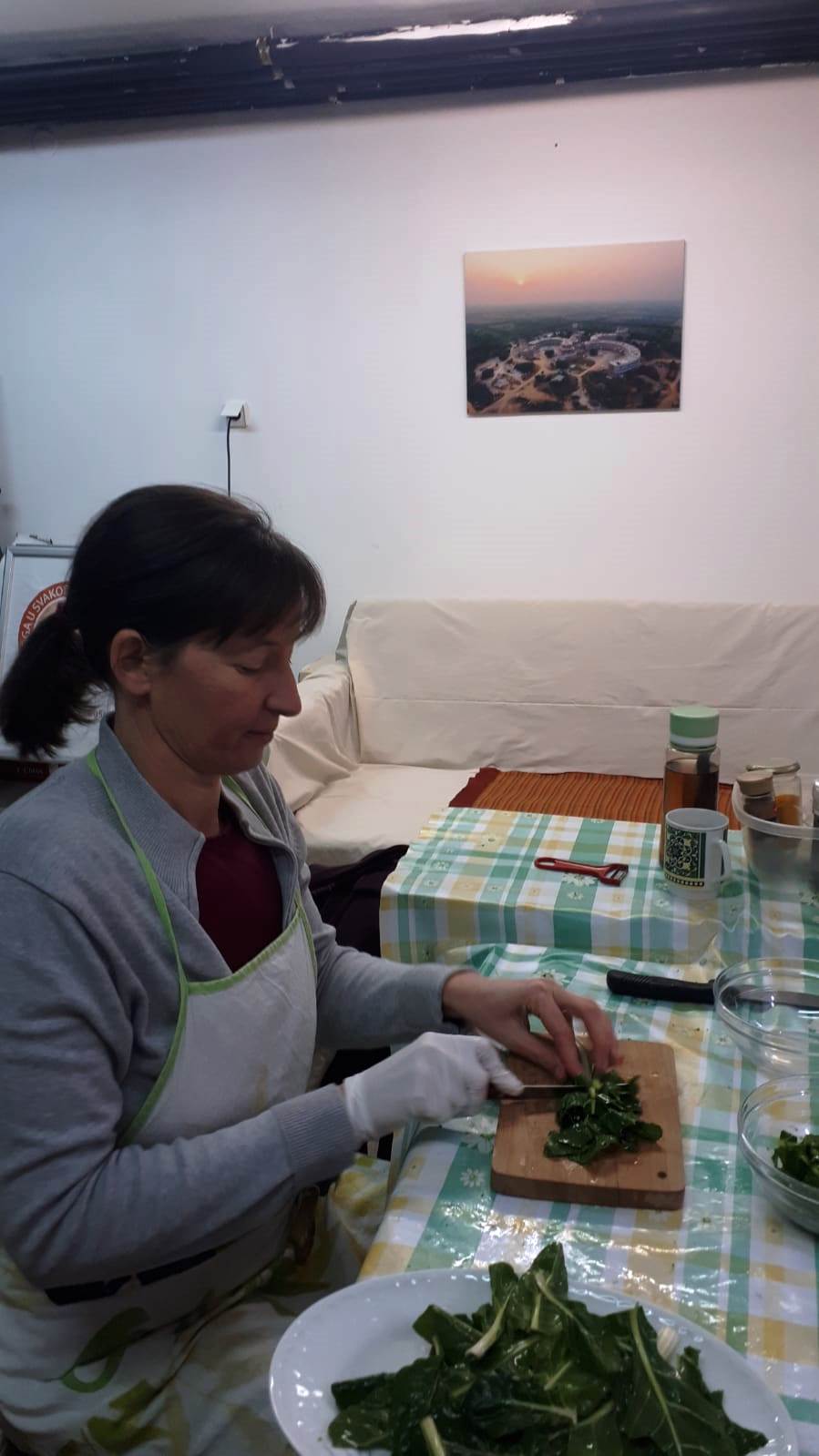 WhatsApp Image 2021 01 20 at 13.01.55