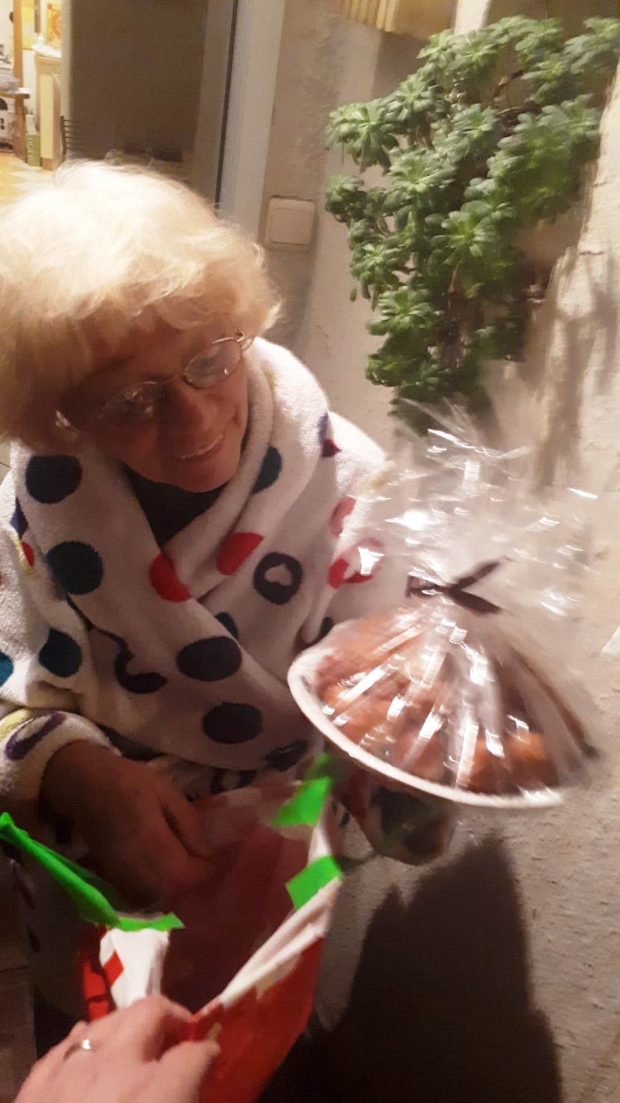 WhatsApp Image 2021 01 20 at 13.02.27