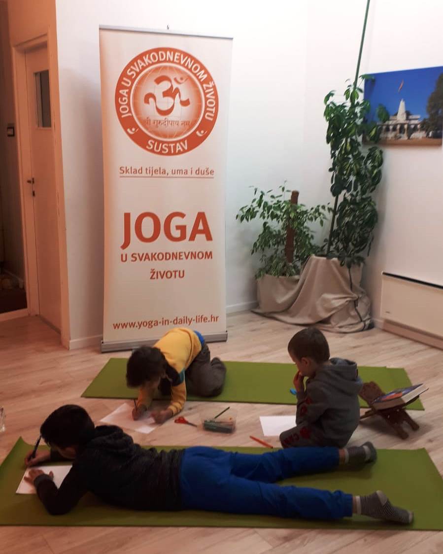 photo djeca za beskućnike