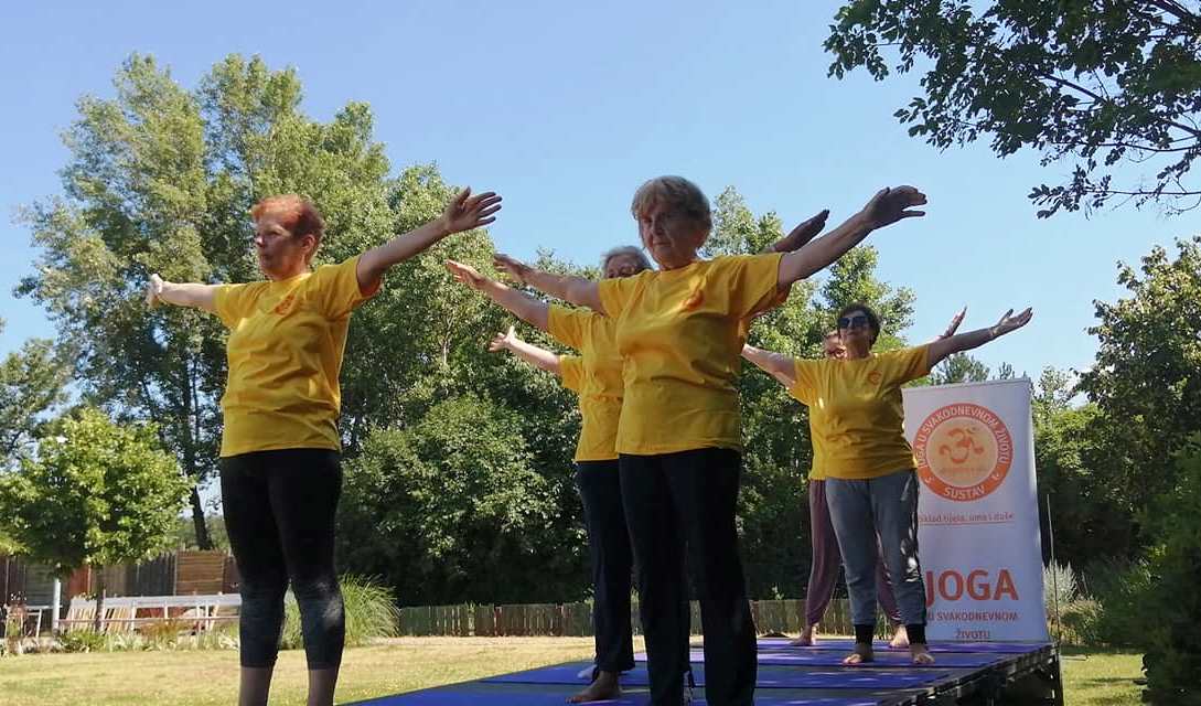 200659716 4527816620585568 3821327618531391651 n