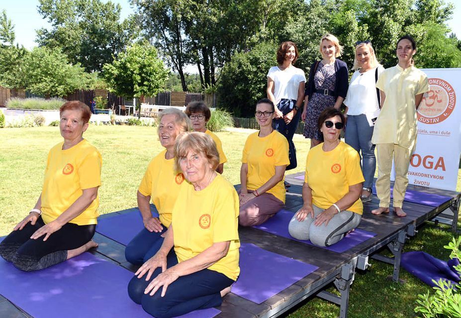 200811454 4527814940585736 8699831591438522667 n