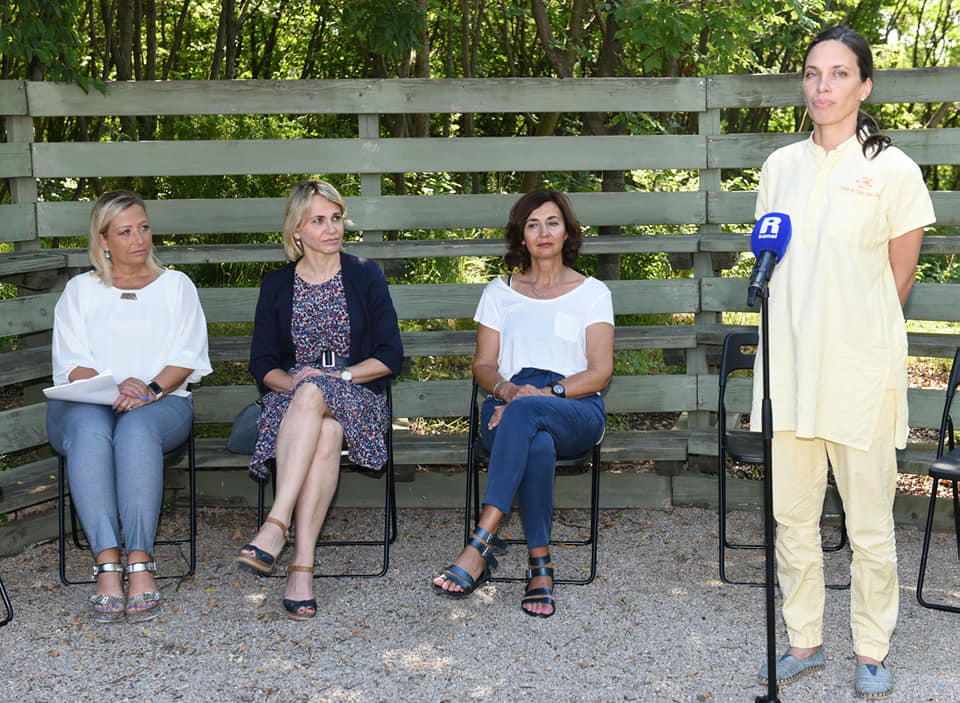 200832366 4527815650585665 3823243950562419780 n