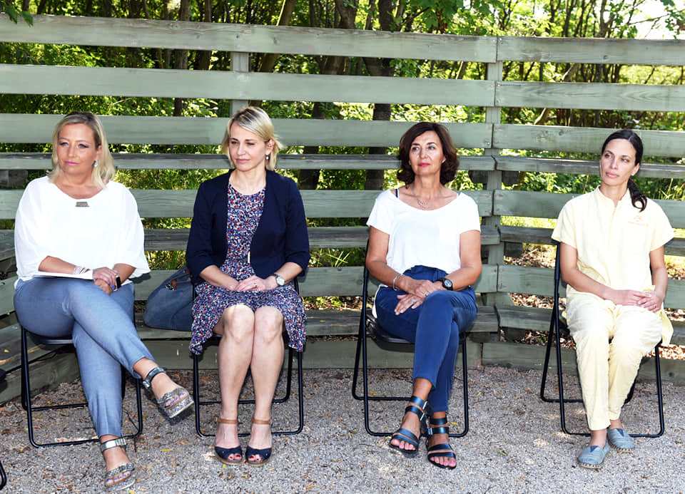 200877301 4527815267252370 7125229144032716348 n