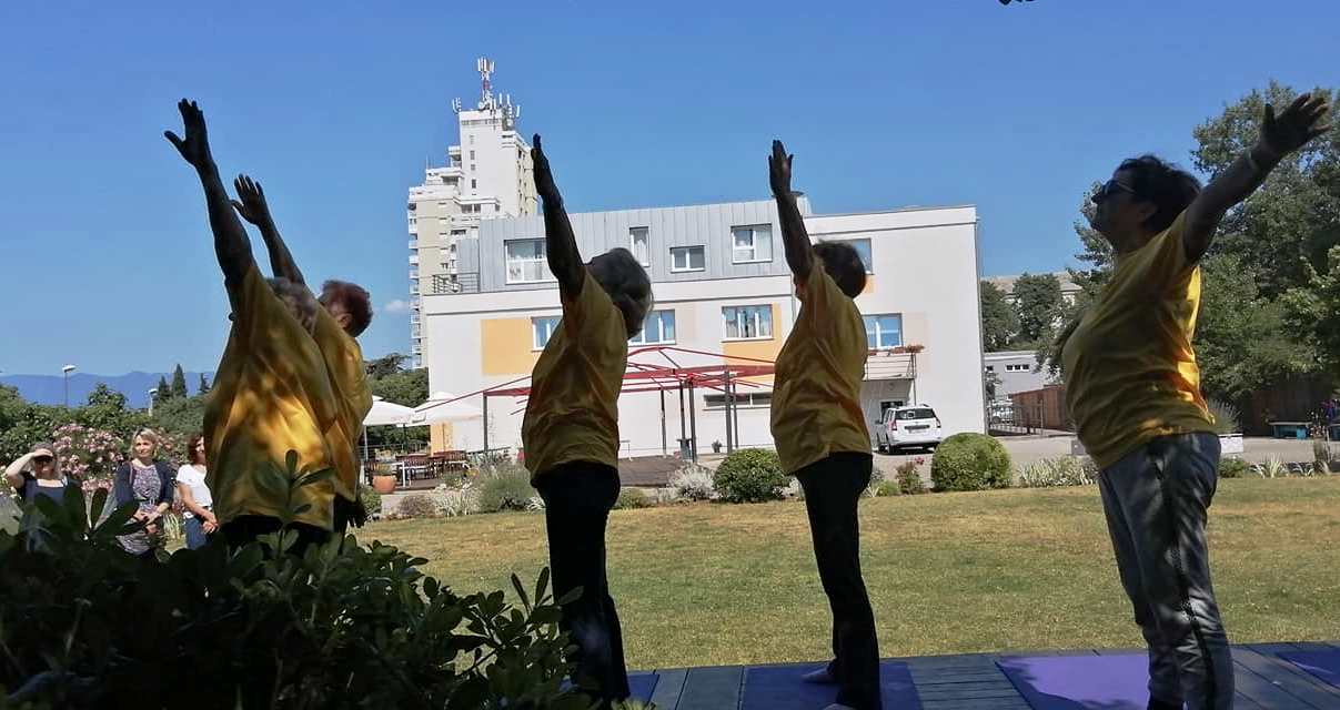 200906838 4527816220585608 3958849348646308529 n