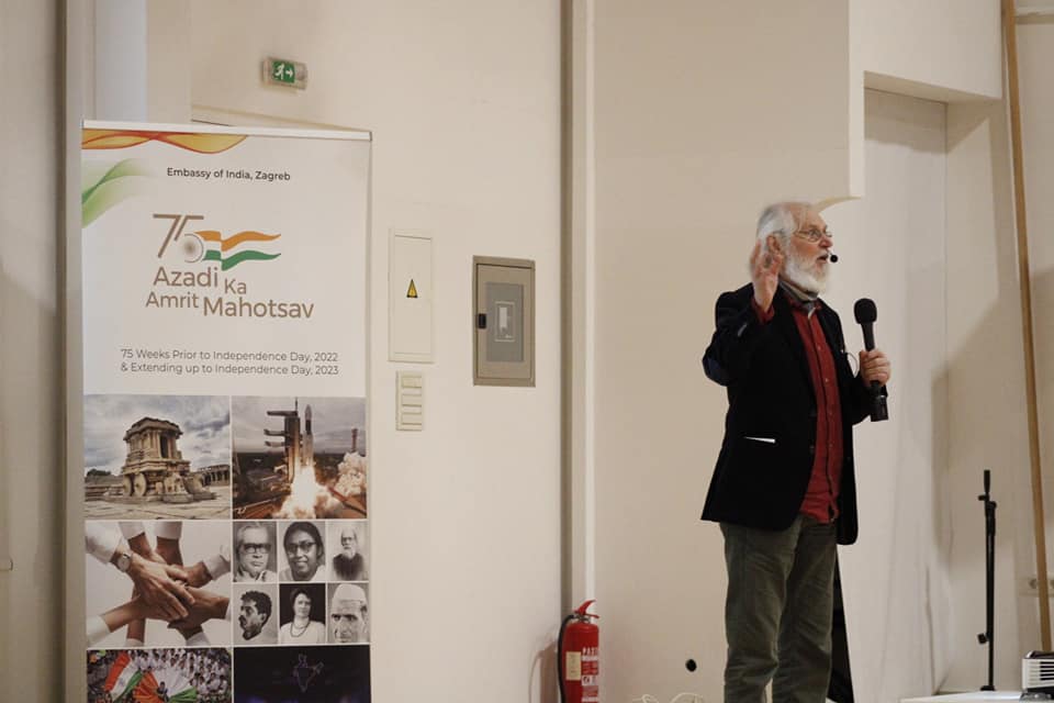 267689420 5229282650438958 1012484886304249952 n