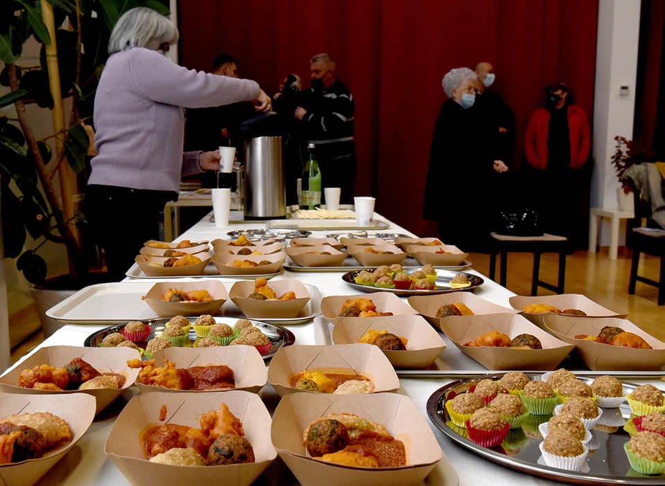 268261250 5229283153772241 8500868659348701363 n