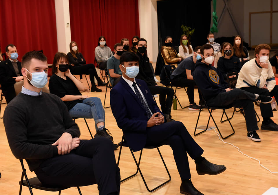 268790845 5229282330438990 661410565601696682 n