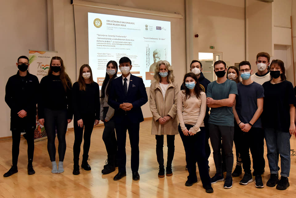 269605072 5229280823772474 2304854256161891161 n