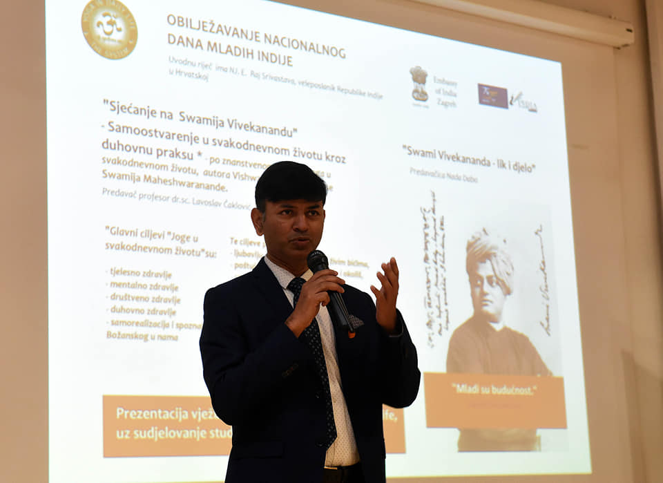 269665099 5229281370439086 5688145807367489232 n