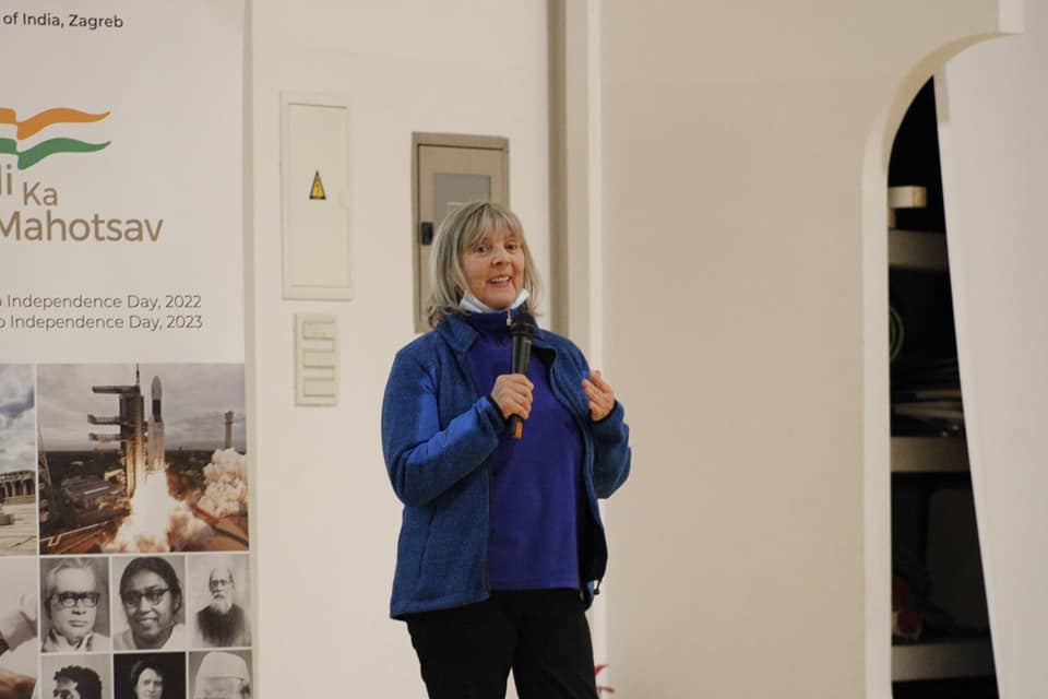 272157683 5229282157105674 3547431871272183945 n