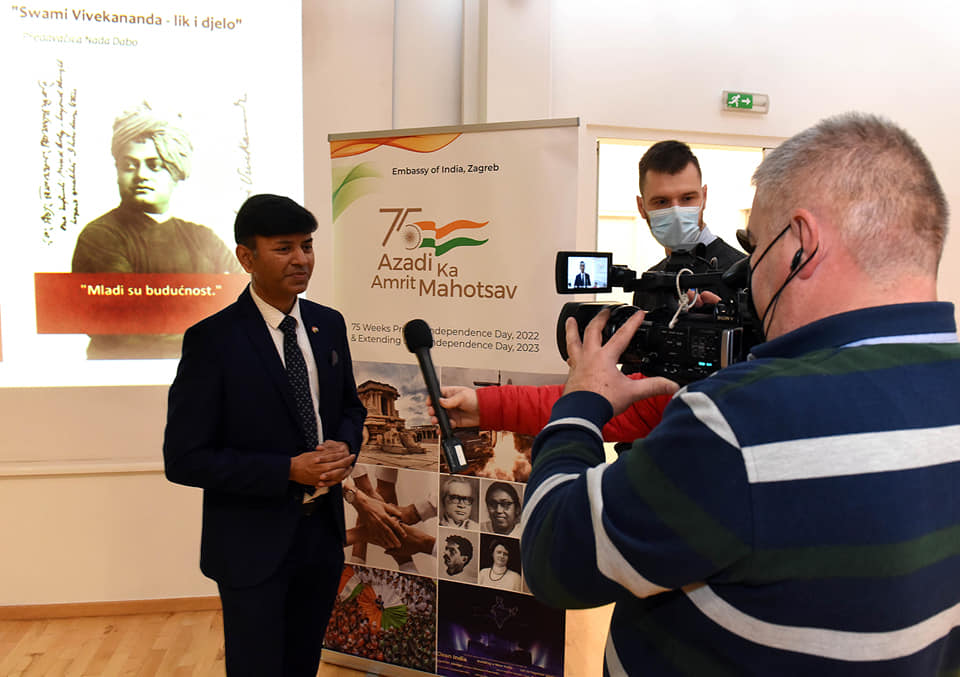 272275590 5229281143772442 733754227695656230 n