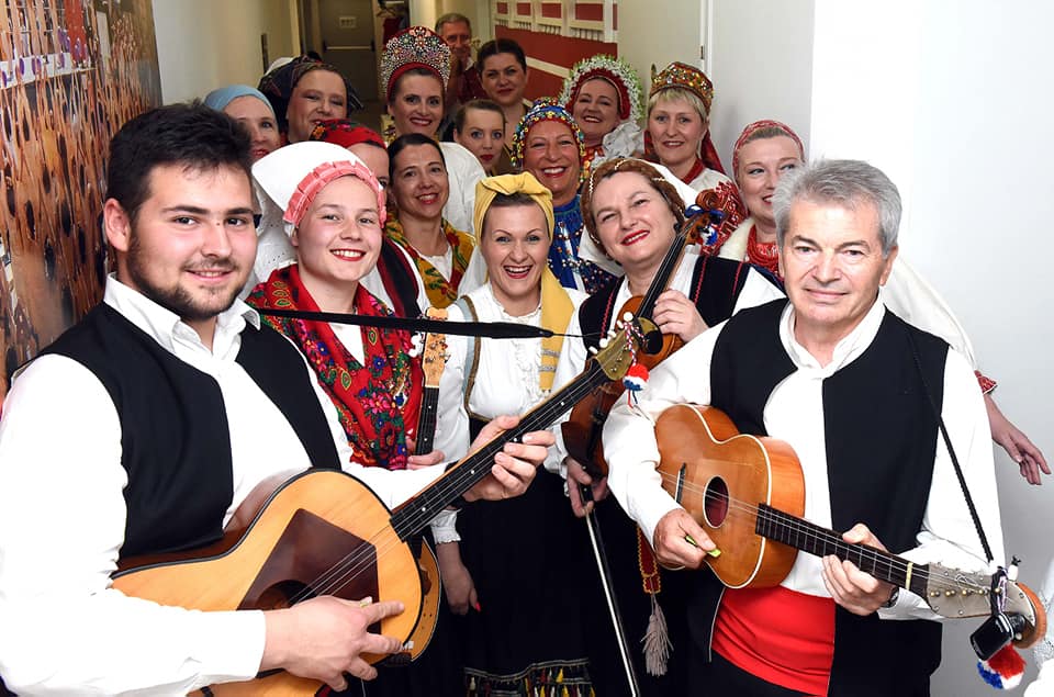 276276072 5447921611908393 6984741847103642617 n