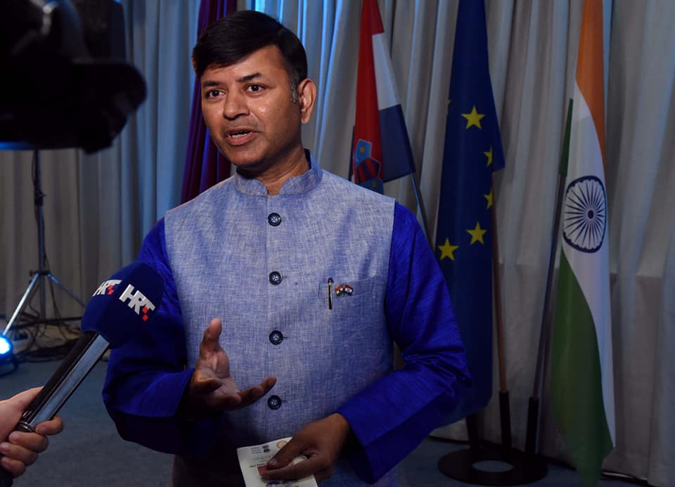 277363027 5447925681907986 4062739251475298607 n