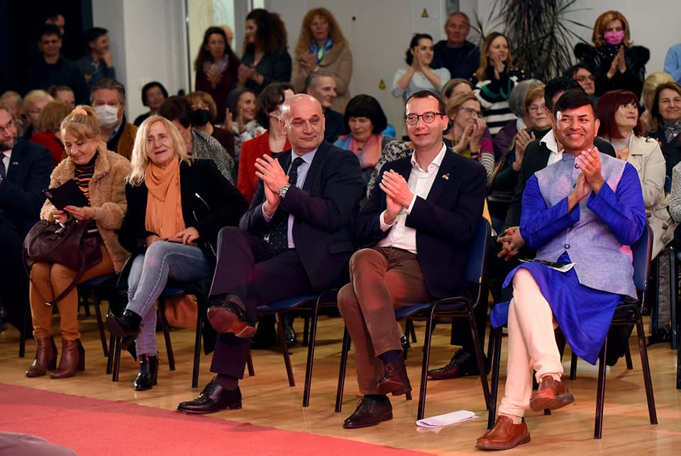 277366441 5447922031908351 7303148064979677001 n