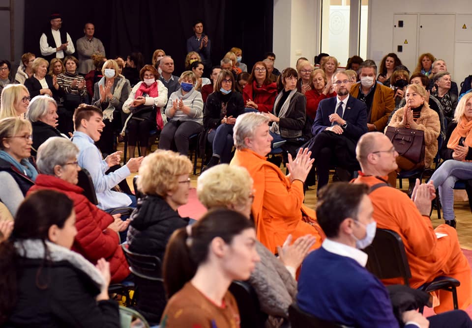 277438541 5447922278574993 4792906870056486564 n