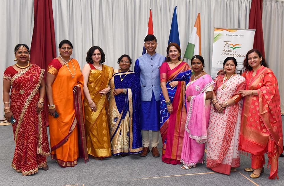 277442535 5447921501908404 3991877514265432254 n