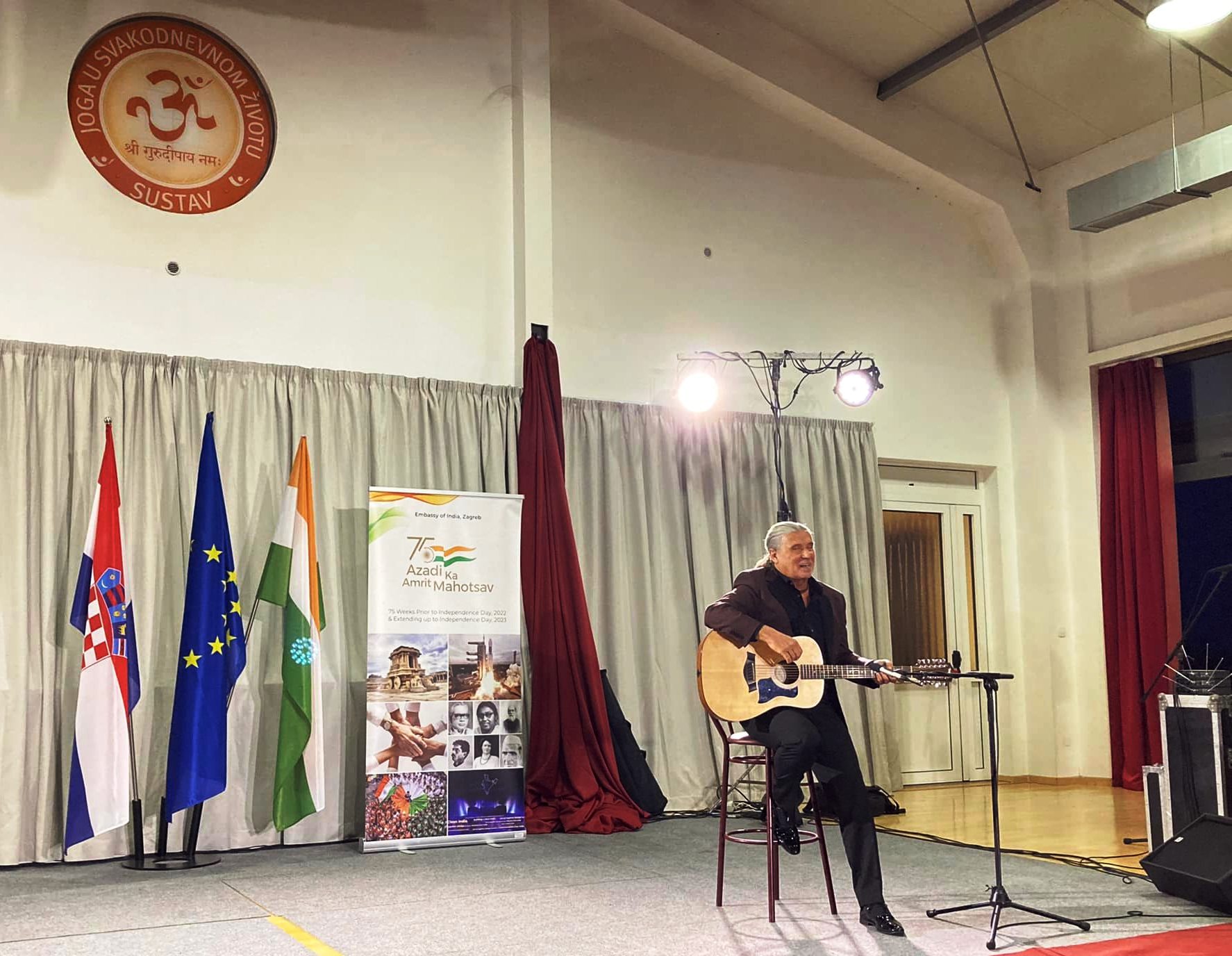 277530054 316481230588956 1027297522417675156 n