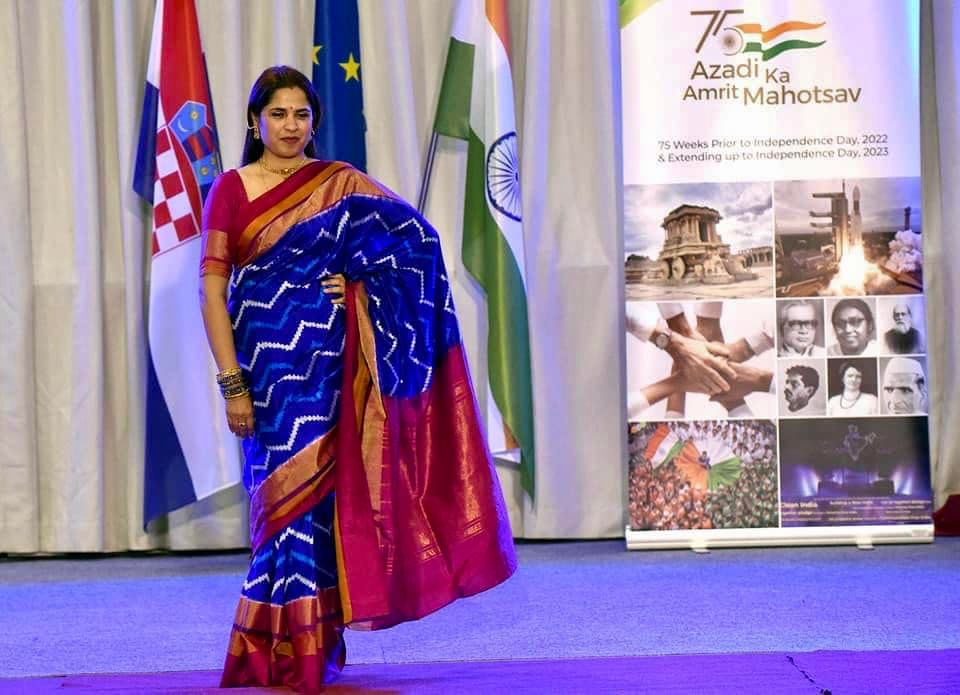 277535281 316481120588967 1144498656263312577 n