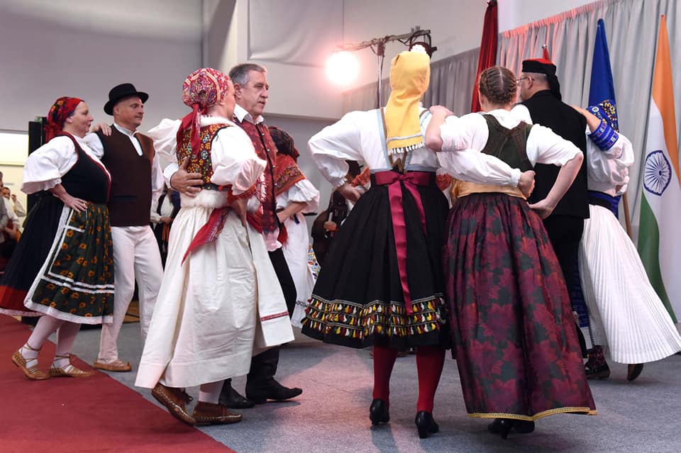 277536293 5447923795241508 2112372408518172551 n