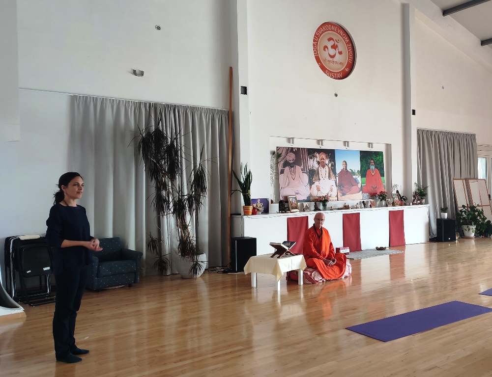 IMG 20230421 170802 1