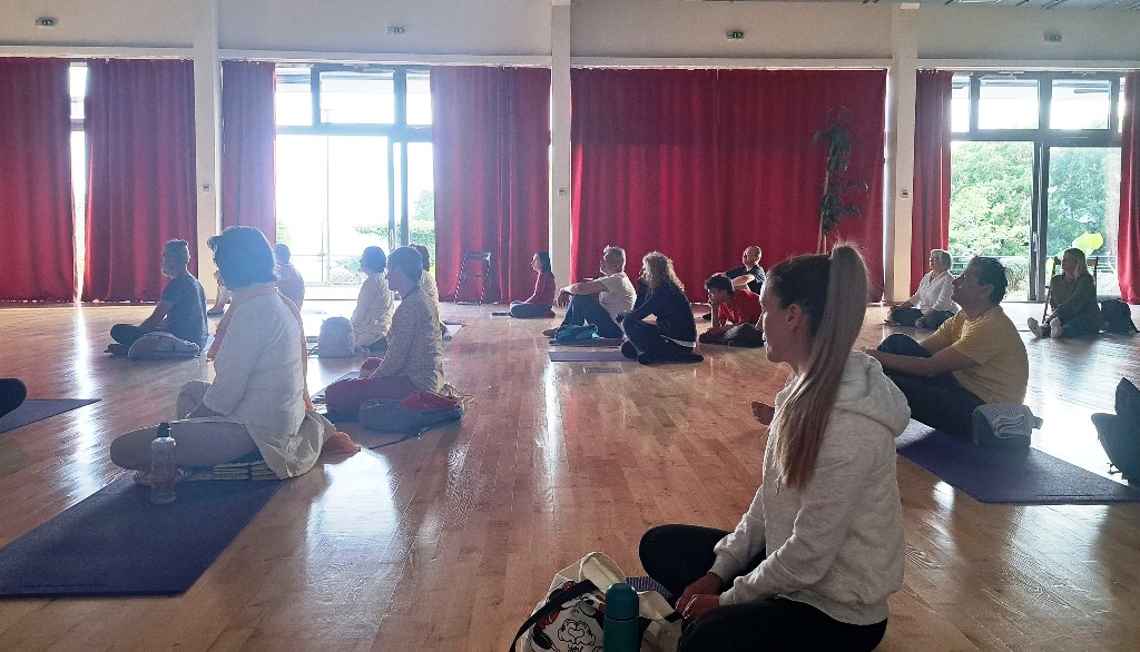 424952949 990644193061441 6941781561309148813 n