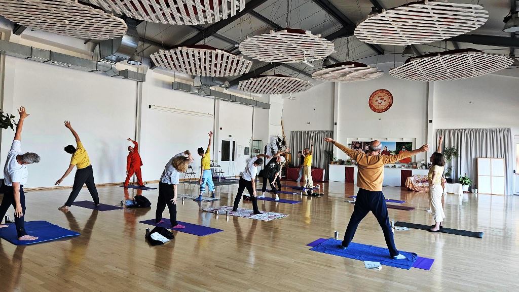 436402948 990644003061460 7673307682400199597 n